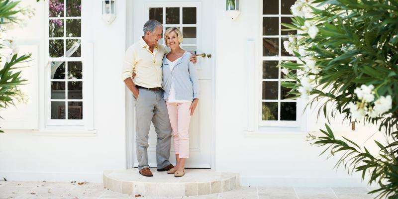 5 Tips When Prospecting for FSBO Listings