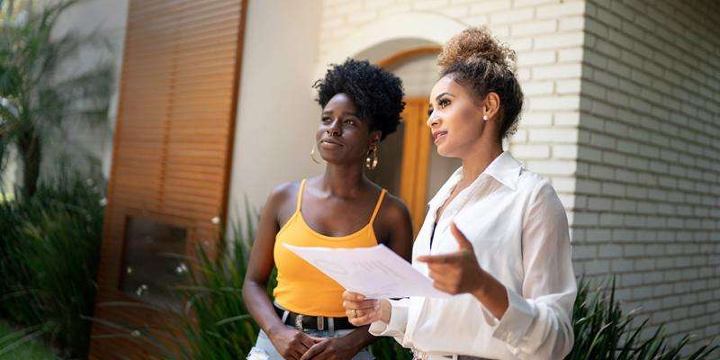 How to Get New Clients