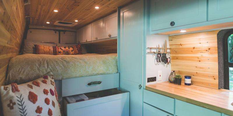 Colorado Tiny Home Laws Every Real Estate Agent Should Know