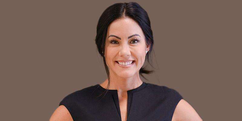 49: Stacy Bahrenfuss