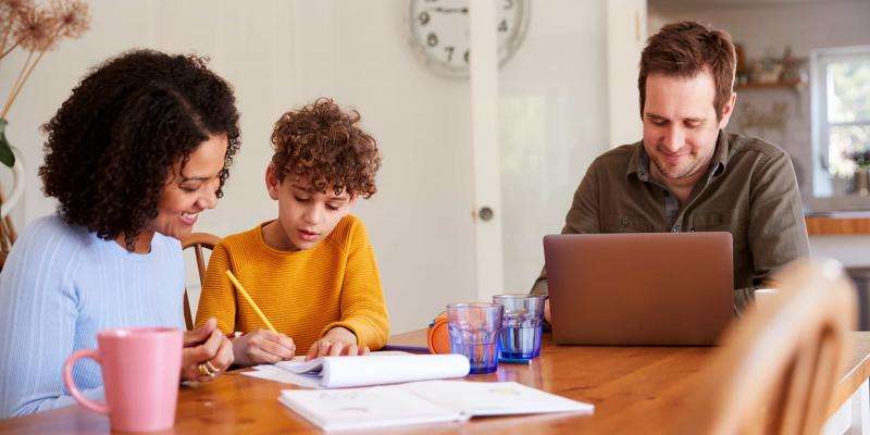 Choosing Your Real Estate Continuing Education During COVID-19