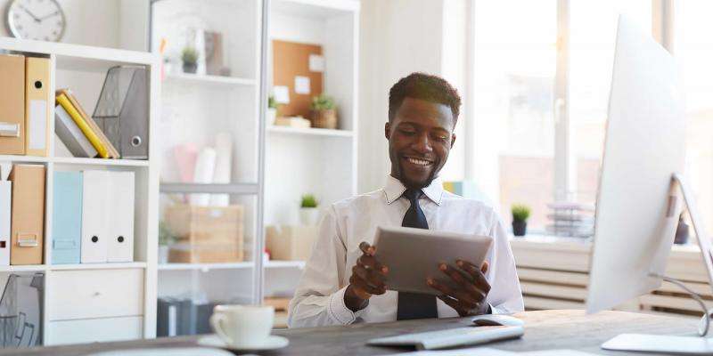 6 Unique Ways to Market Yourself as a New Agent