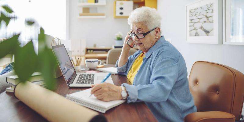 Arizona’s iBuying Market Has Rekindled Its Lost Flame 