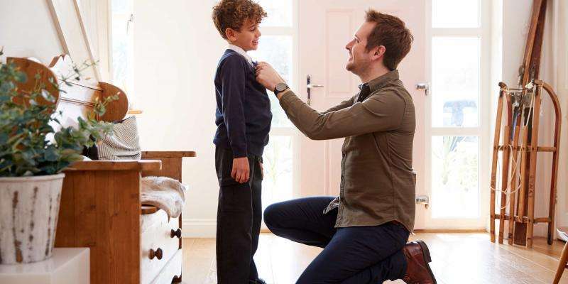Back to School: Ohio’s Housing Market Is Ready for a Comeback