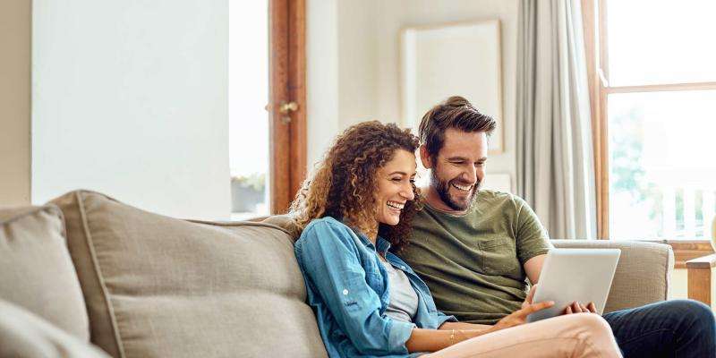 Oregon’s Housing Market Looks Strong After a Hiatus from Coronavirus