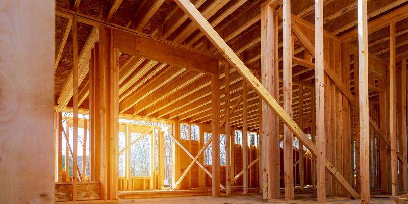 Back to School: Wisconsin’s Housing Market Is Set for a Comeback