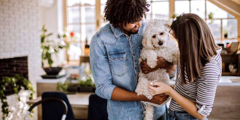 Salt Lake City Ranked Among Top Cities for Millennial Homebuyers