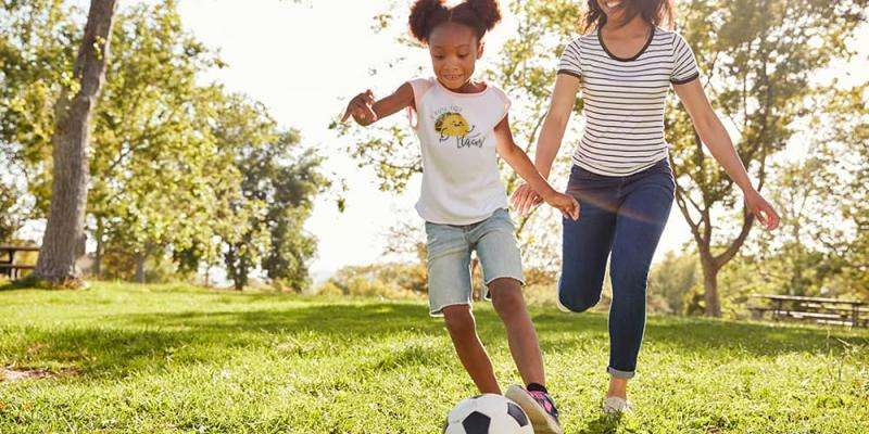 The CE Shop Foundation Raises $39,804 with the Fit for Food Challenge