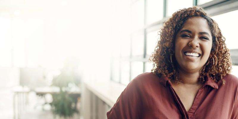Giving Back as a Real Estate Agent