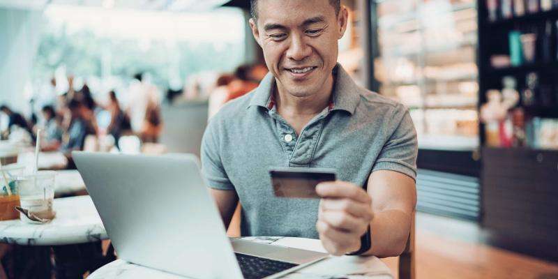 Black Friday’s Impact on Commercial Real Estate in 2020