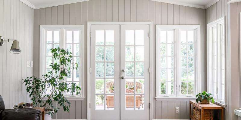 Follow These 4 Tips When Inventory Is Low