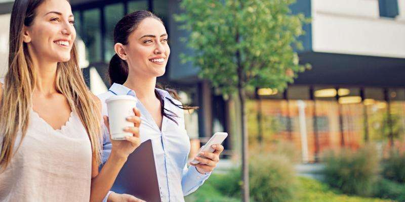 The Comprehensive Guide to Agent Safety