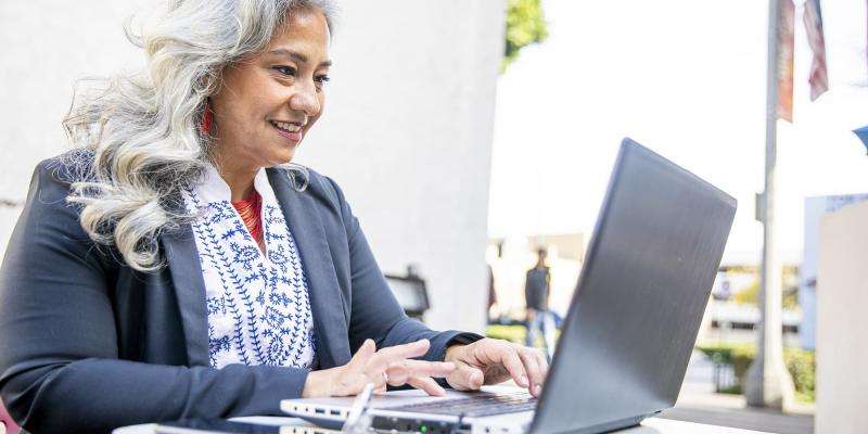 How to Schedule Your Day as a Real Estate Agent