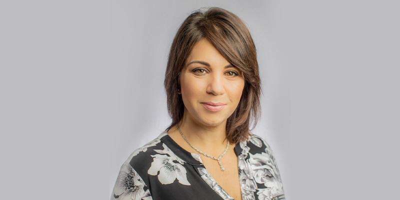53: Jennifer Seeno Tucker