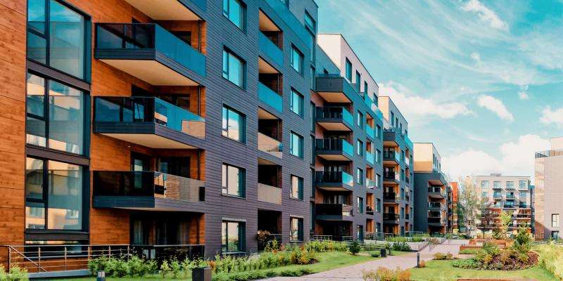 iBuying: Zillow Looks In-House for Real Estate Agents