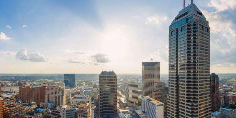 Welcome to Indiana: An Introduction to the Hoosier State