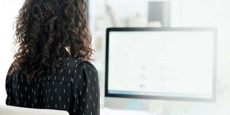 How to Create a Killer Real Estate Agent Website That Boosts Lead Generation