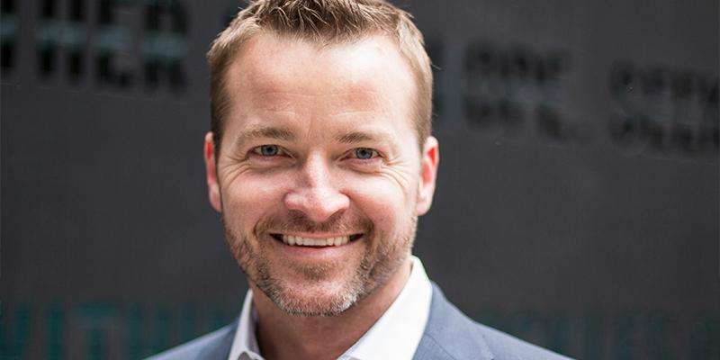 Episode 56: Matt Brower