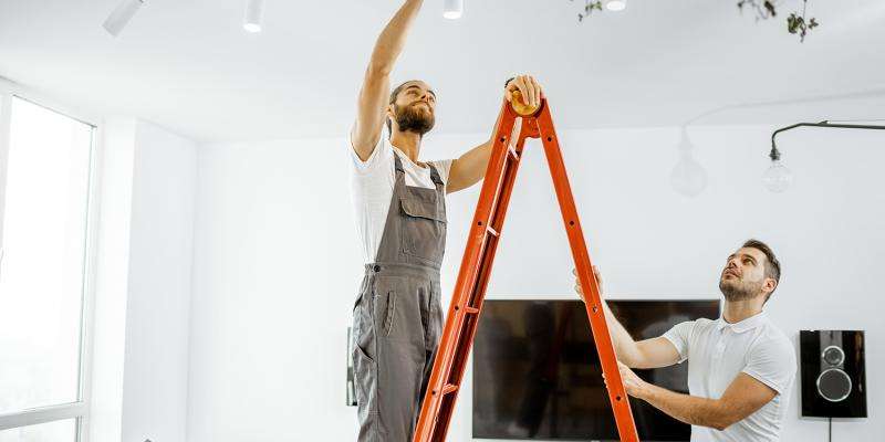 How Much Money Can You Make Flipping Homes?