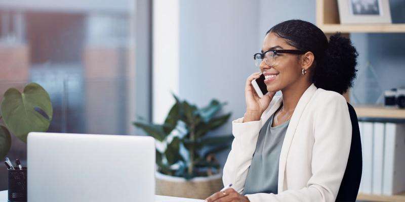 What Real Estate Professionals Can Adopt From Other Industries