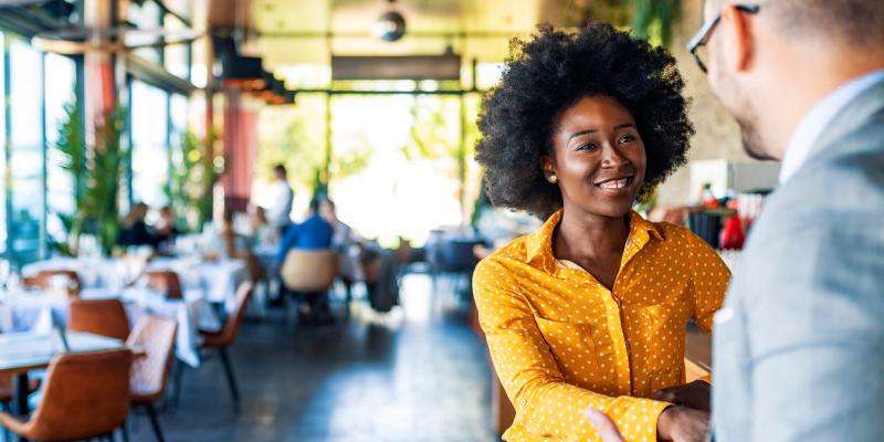 Harness the Power of Word-of-Mouth Marketing for Real Estate Agents