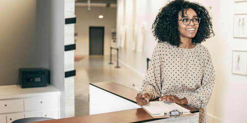 5 Reasons Why You Shouldn’t Become a Real Estate Agent