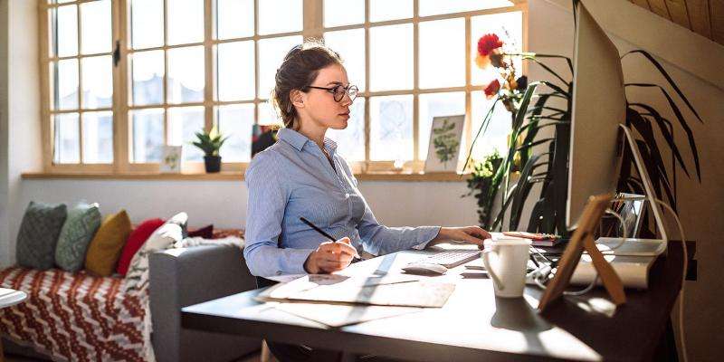 5 Tactics to Grow Your Real Estate Business in the New Year