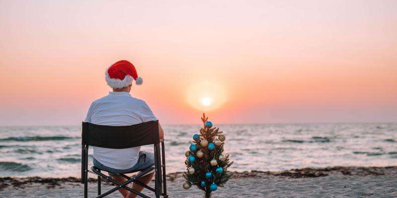 How to Convert Tourists to Future Clients