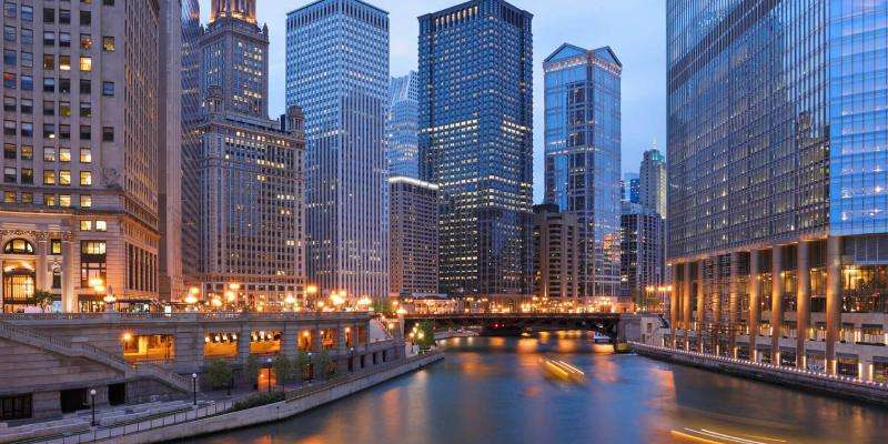 2021: What to Expect in the Illinois Real Estate Market