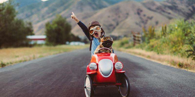 The Comprehensive Guide to Joining a Real Estate Team