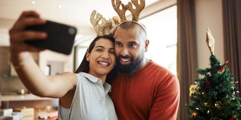 Holiday Marketing Ideas for Connecticut Real Estate Agents
