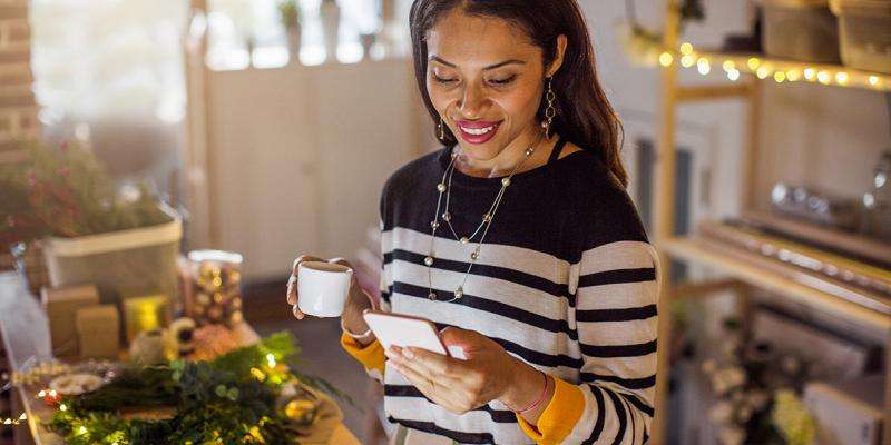 Holiday Marketing Ideas for Rhode Island Real Estate