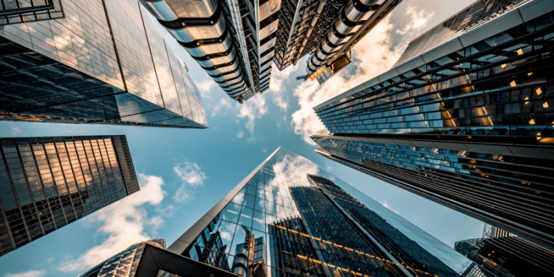 2020: 10 Real Estate Facts Agents Need to Know
