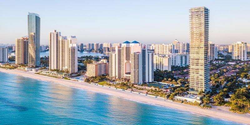 2021: What to Expect in the Florida Real Estate Market