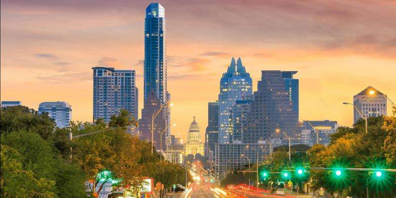 2021: What to Expect in San Antonio/Austin Real Estate 