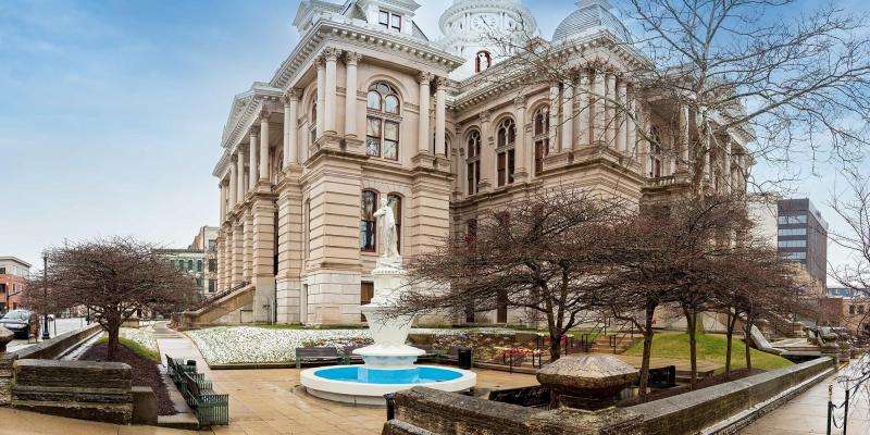 2021: What to Expect in the Indiana Real Estate Market