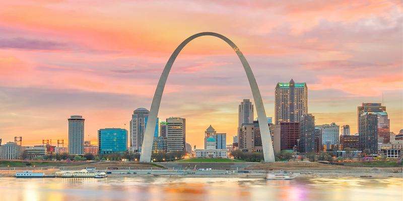 2021: What to Expect in Missouri Real Estate
