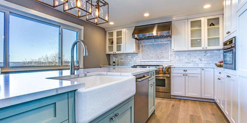 2021: What to Expect in North Carolina Real Estate