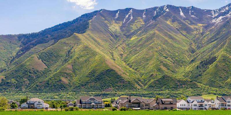  2021: What to Expect in the Utah Real Estate Market