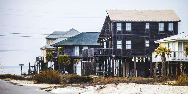 2021: What to Expect in the Alabama Real Estate Market