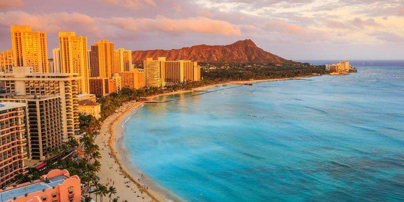 2021: What to Expect in the Hawaii Real Estate Market