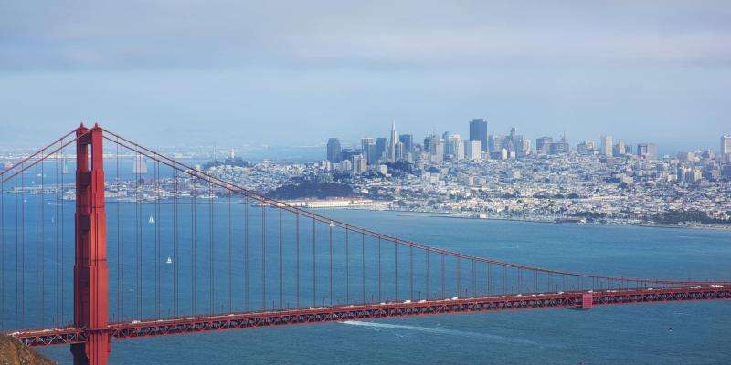 2021: What to Expect in Northern California Real Estate