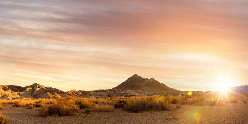 2021: What to Expect in the Nevada Real Estate Market