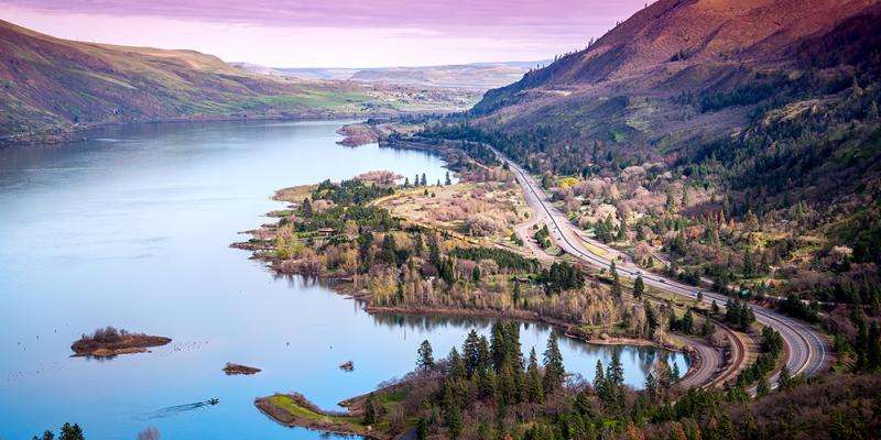2021: What to Expect in the Oregon Real Estate Market