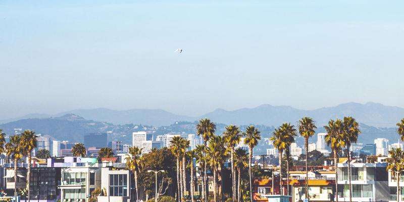 2021: What to Expect in Southern California Real Estate
