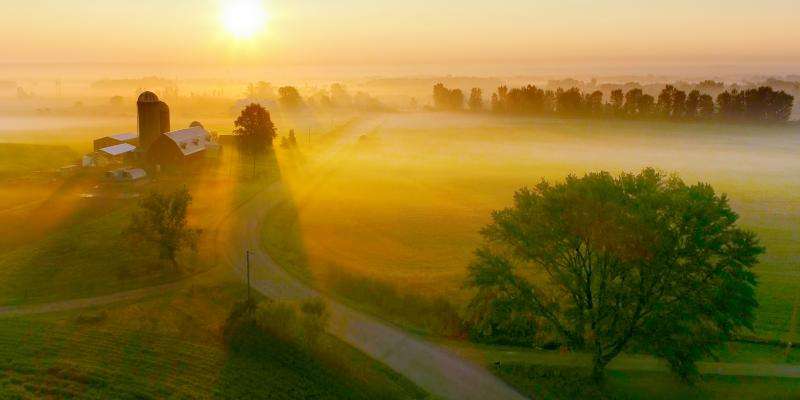 2021: What to Expect in the Wisconsin Real Estate Market