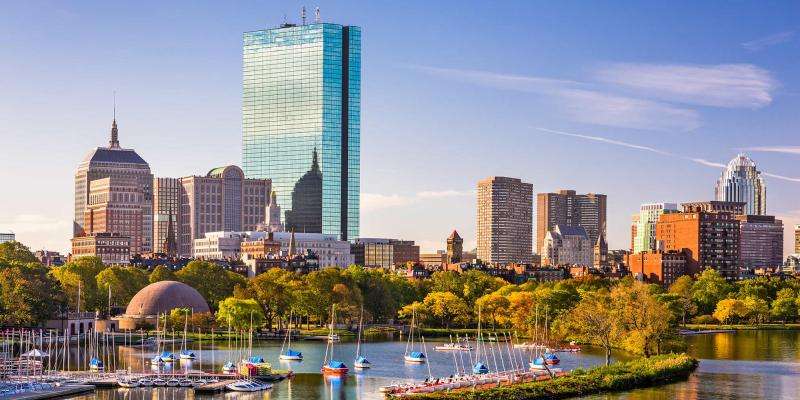 2021: What to Expect in the Massachusetts Real Estate Market