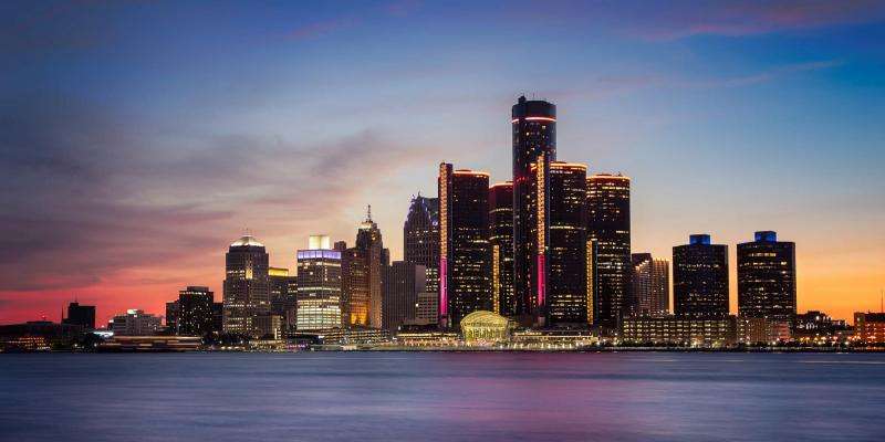 2021: What to Expect in the Michigan Real Estate Market