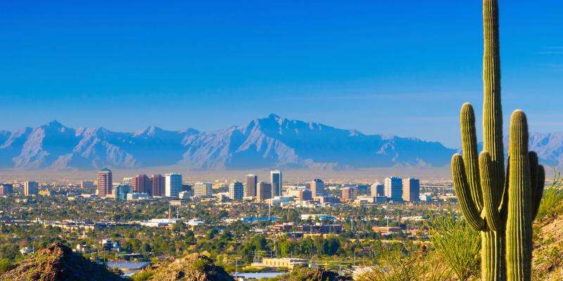 2021: What to Expect in the Arizona Real Estate Market