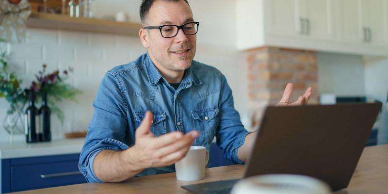  Making the Leap From Commercial Real Estate into Residential